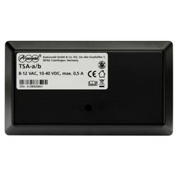 Auerswald TSA-a/b N/A