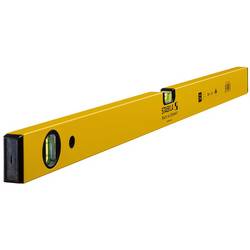 Stabila Type 70 2286 vodováha z lehkého kovu 80 cm 0.5 mm/m