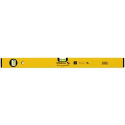 Stabila Type 70 2286 vodováha z lehkého kovu 80 cm 0.5 mm/m