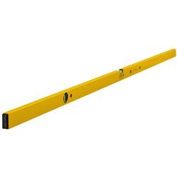 Stabila Type 70 2292 vodováha z lehkého kovu 200 cm 0.5 mm/m