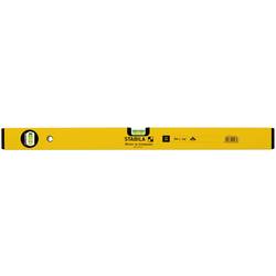 Stabila Type 70 2292 vodováha z lehkého kovu 200 cm 0.5 mm/m