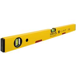 Stabila Type 70 M 2872 magnetická vodováha s magnetem 40 cm 0.5 mm/m