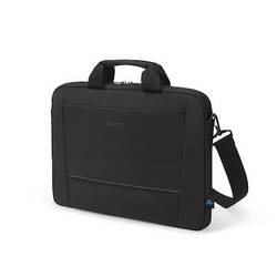 Dicota brašna na notebooky Slim Case TWO 13-14 Max. velikost: 35,6 cm (14) černá