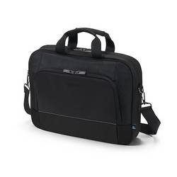 Dicota aktovka Top Traveller TWO 14-16 Max. velikost: 40,6 cm (16) černá