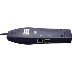 Trend Networks SecuriTEST IP Tracer detektor kabelů