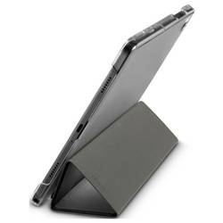Hama Fold Clear pouzdro na tablet Samsung Galaxy Tab A11+/A9+ 27,9 cm (11) černá