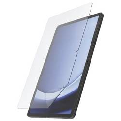 Hama Hiflex ochranné sklo na displej smartphonu Samsung 1 ks odolné vůči poškrábání 00210948