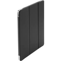 Hama Fold Clear pouzdro na tablet Samsung Galaxy Tab A11 BookCase černá