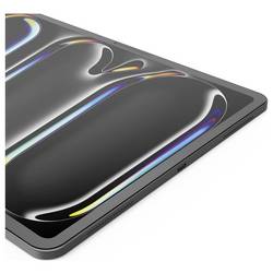Hama Premium ochranné sklo na displej smartphonu Apple iPad Pro 11 (2025/2024) 1 ks odolné vůči poškrábání 00210983