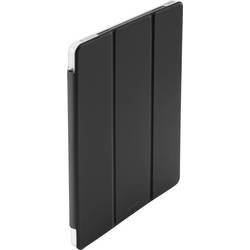 Hama Fold Clear pouzdro na tablet Samsung Galaxy Tab A11+/A9+ 27,9 cm (11) černá