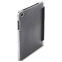 Hama Fold Clear pouzdro na tablet Samsung Galaxy Tab A11+/A9+ 27,9 cm (11) černá