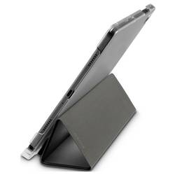 Hama Fold Clear pouzdro na tablet Samsung Galaxy Tab A11+/A9+ 27,9 cm (11) černá