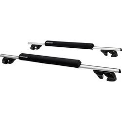 FISCHER FAHRRAD střešní nosič 806667:FISCHER
