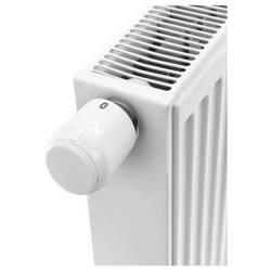 Eurotronic Comet Zero Bluetooth programovatelná termostatická hlavice, 700254, elektronický, 8 do 28 °C