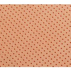 TRU COMPONENTS eurodeska bez CU vložky tvrzený papír (d x š) 16 cm x 10 cm Rastr (rozteč) 2.54 mm Množství 1 ks