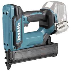 Makita 153589 DFN350Z akumulátorová hřebíkovačka