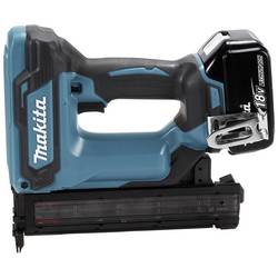 Makita 153589 DFN350Z akumulátorová hřebíkovačka