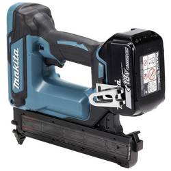 Makita 153589 DFN350Z akumulátorová hřebíkovačka