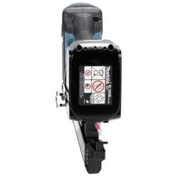 Makita 153589 DFN350Z akumulátorová hřebíkovačka
