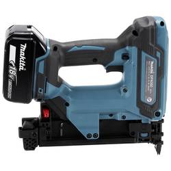 Makita 153589 DFN350Z akumulátorová hřebíkovačka