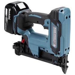 Makita 153589 DFN350Z akumulátorová hřebíkovačka