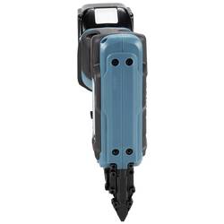 Makita 153589 DFN350Z akumulátorová hřebíkovačka