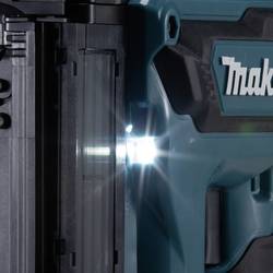Makita 153589 DFN350Z akumulátorová hřebíkovačka