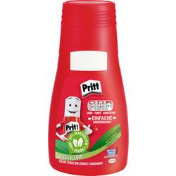 Pritt univerzální lepidlo PAKA1 50 g