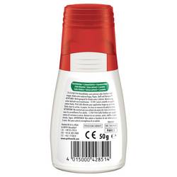 Pritt lepidlo pro kutily PAKC1 50 g