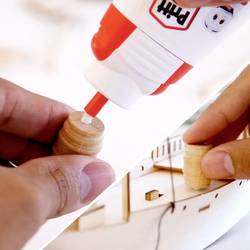 Pritt lepidlo pro kutily PAKC1 50 g