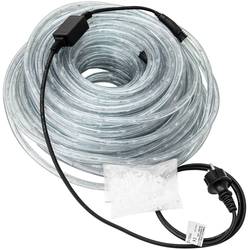 Eurolite LED 50506205 světelná hadice 44 m bílá