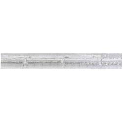 Eurolite LED 50506205 světelná hadice 44 m bílá