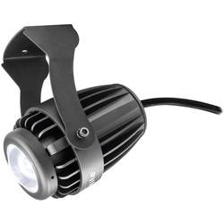 Eurolite PST-10W 6400K LED bodové světlo Počet LED: 1 10 W