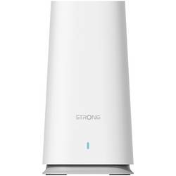 Strong MESHKIT2100 Dual smíšená síť 2100 MBit/s 2.4 GHz, 5 GHz