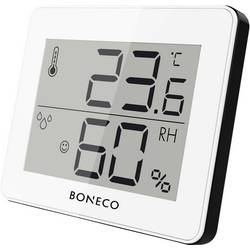 Boneco X200 teploměr a vlhkoměr X200