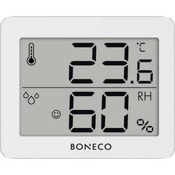 Boneco X200 teploměr a vlhkoměr X200