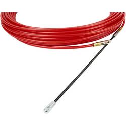 Einziehband 10 metrů 495005 C.K 1 ks