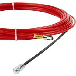 Einziehband 10 metrů 495005 C.K 1 ks