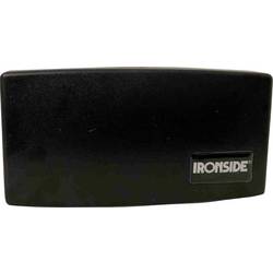 IRONSIDE sada nástrčných klíčů, 1/4 (6,3 mm), 244002