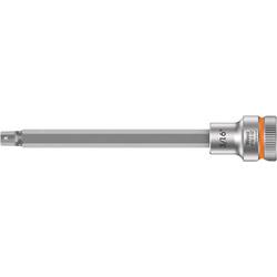 Wera 8740 B HF 05003086001 vnější šestihran vložka pro nástrčný klíč funkce zadržení 10 mm 3/16 3/16 3/8
