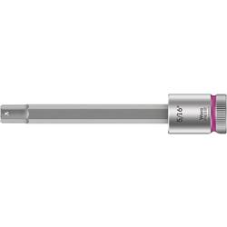 Wera 8740 B HF 05003092001 vnější šestihran vložka pro nástrčný klíč 10 mm 5/16 5/16 3/8