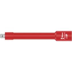 Wera 8794 SB VDE Zyklop 05004965001 10 mm 3/8 palec Pohon (šroubovák) 3/8 Typ zakončení 3/8 (10 mm) 166 mm 1 ks