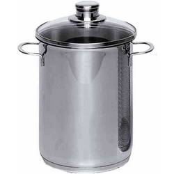 Krüger Haushaltswaren 3016E french press 16 cm