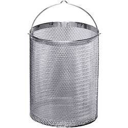 Krüger Haushaltswaren 3016E french press 16 cm