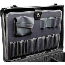 IRONSIDE 191005 kufřík na nářadí