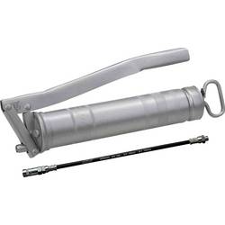 3051204 mazací lis 500 g mechanický