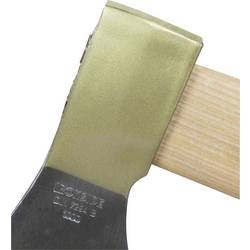 IRONSIDE 138002 sekyra 60 cm 1464 g Hmotnost hlavy 1000 g