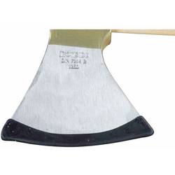IRONSIDE 138004 sekyra 70 cm 1720 g Hmotnost hlavy 1250 g