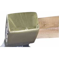 IRONSIDE 138004 sekyra 70 cm 1720 g Hmotnost hlavy 1250 g