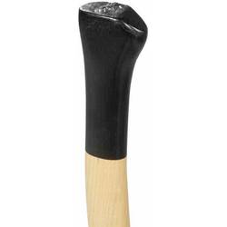 IRONSIDE 138006 sekyra 70 cm 1970 g Hmotnost hlavy 1400 g